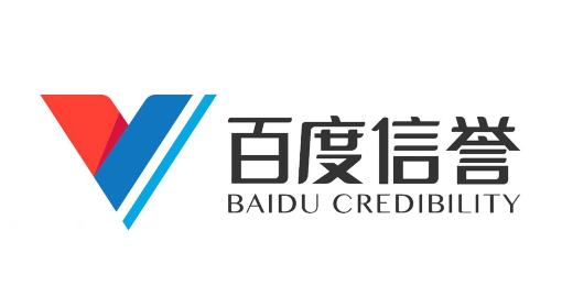 一区二区视频在线观看免费观看|中央城市工作会议中的新提法释放哪些新信号？专家解读